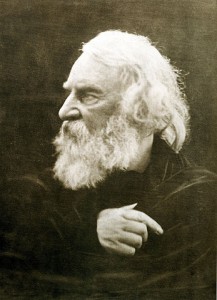 Hiawatha