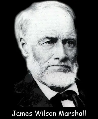 James-Wilson-Marshall