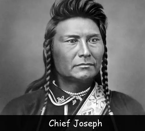 chief-joseph