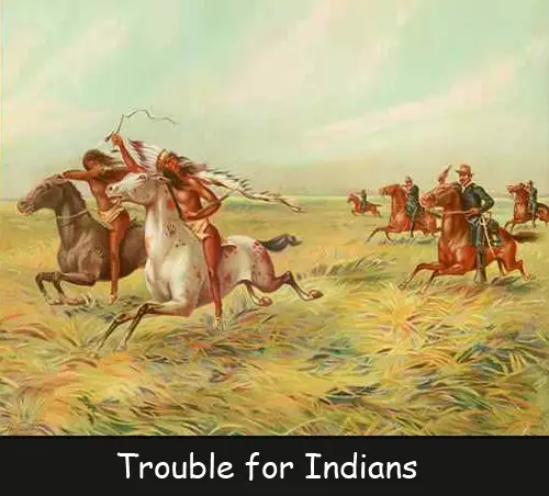 trouble-for-indians