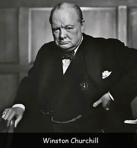 The Long Days of World War II