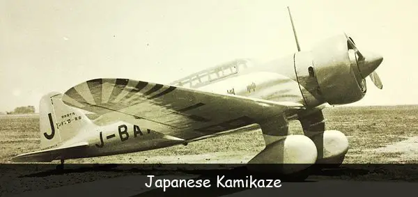 World War II: Victory in the Pacific