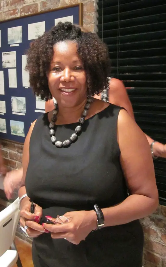 Ruby bridges american history for kids