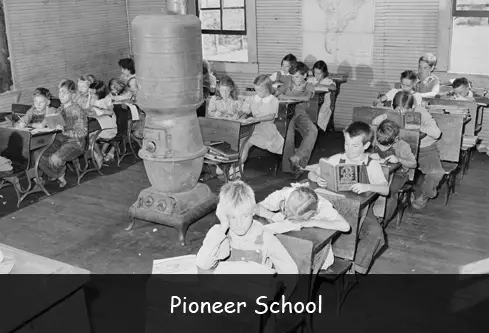 Pioneer-School.jpg