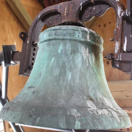 Bell