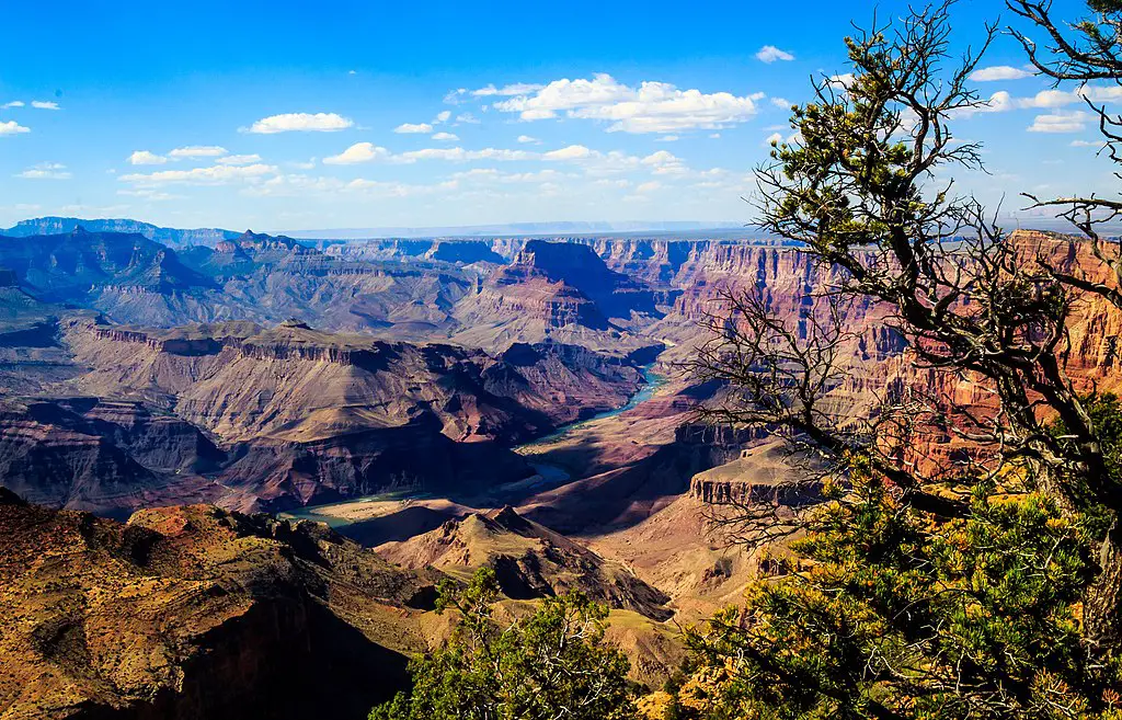 Grand Canyon Grand Canyon
