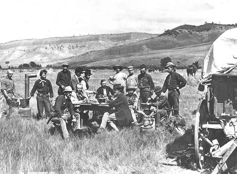 Hayden Wyoming Hayden Wyoming