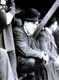 John Taylor John Taylor