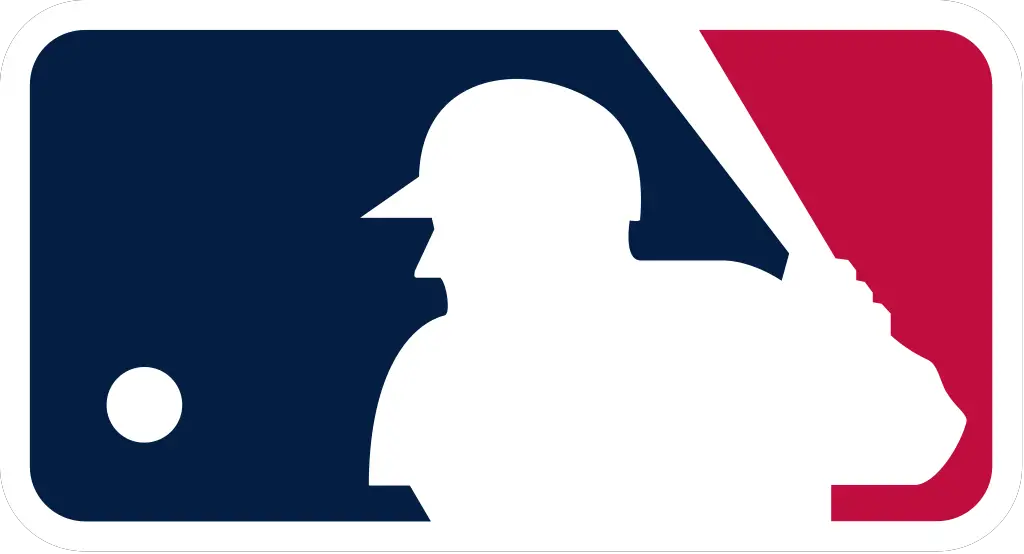 MLB MLB