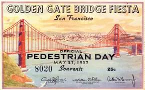 Pedestrain Day Pedestrain Day