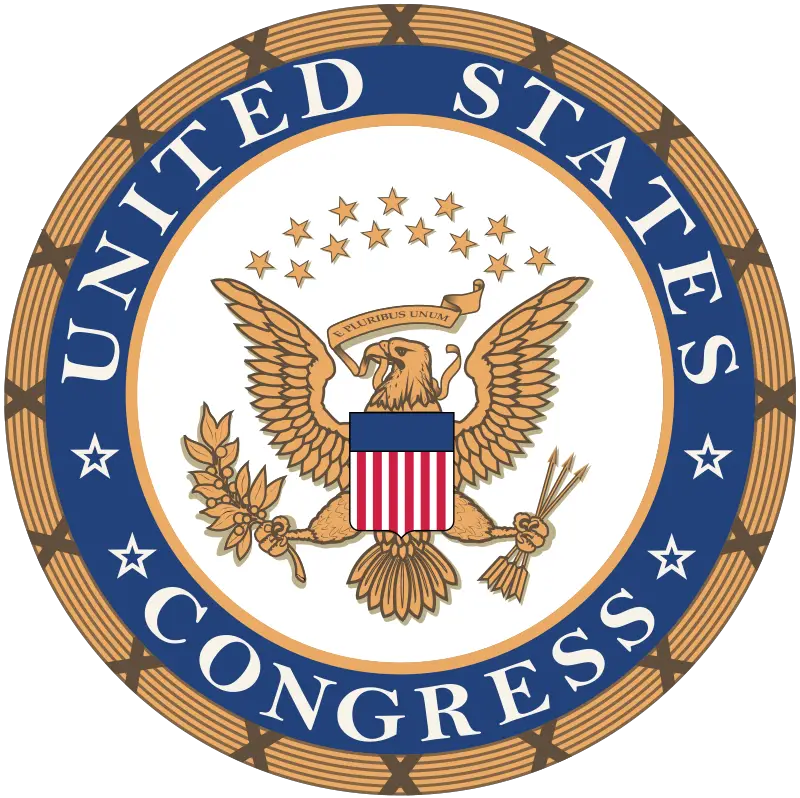 Congress