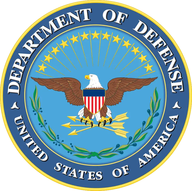 Department of Defense