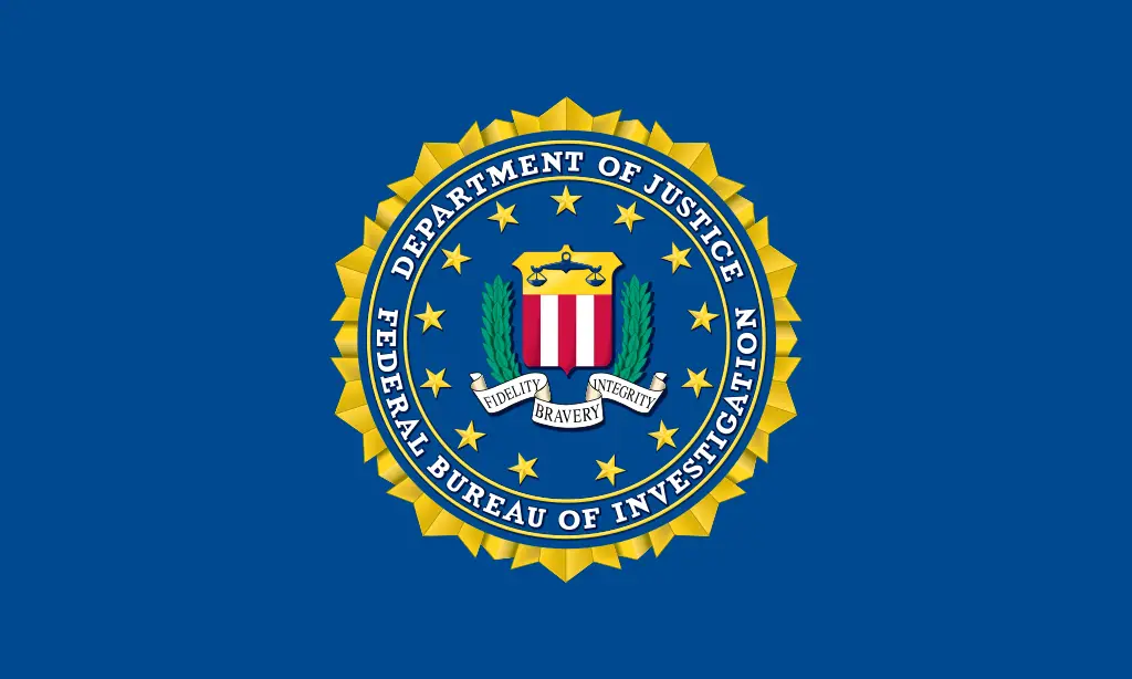 Federal Bureau of Investigations