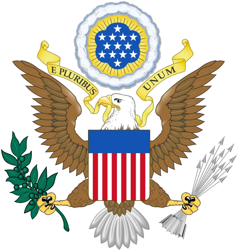 Federal Government