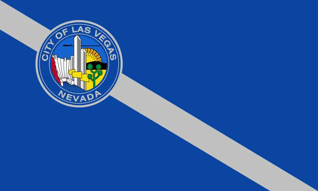 Las Vegas Las Vegas