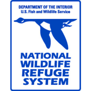 National Wildlife Refuge