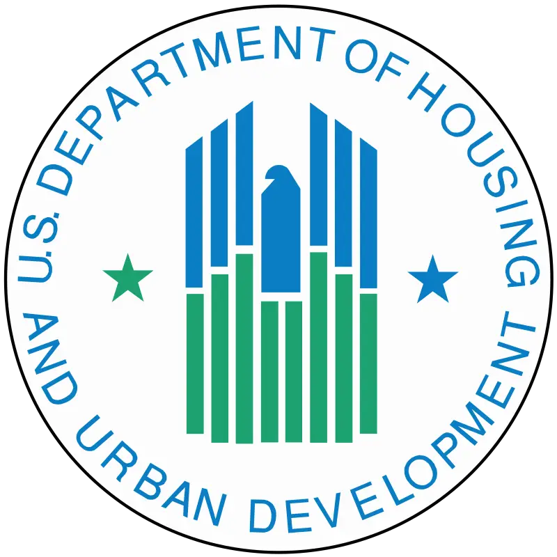 United States Secretary of Housing and Urban Development